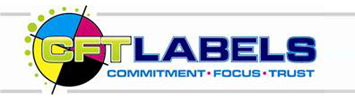 cft labels
