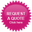request a quote