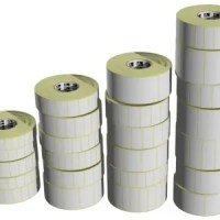blank-labels-barcode