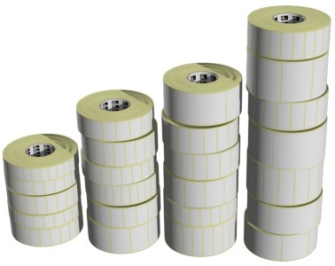 blank-labels-barcode